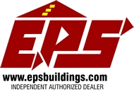 www.epsbuildings.com