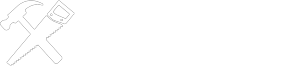McManus Construction, Inc